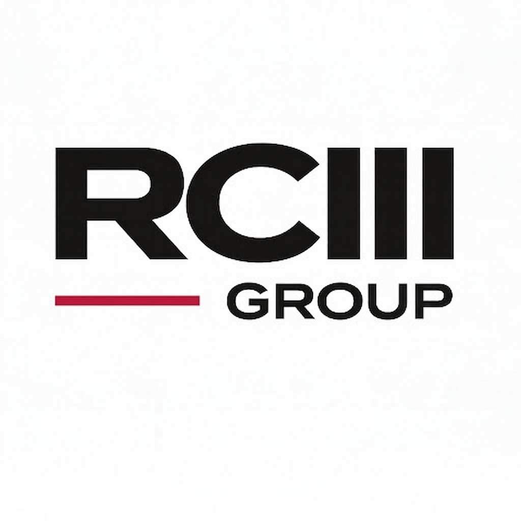 RC3 Group
