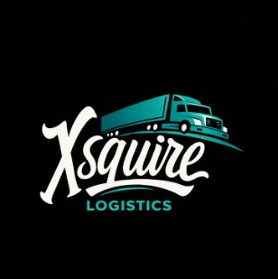 Xsquire Logistics